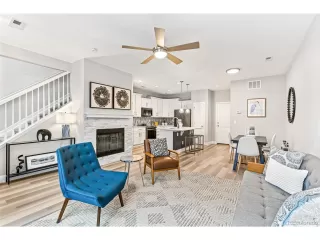 Photo #2: 7936800 Listing