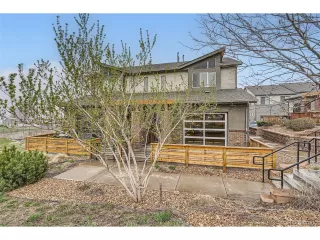 More Details about MLS # 7936833 : 12449 W VIRGINIA AVE LAKEWOOD CO 80228