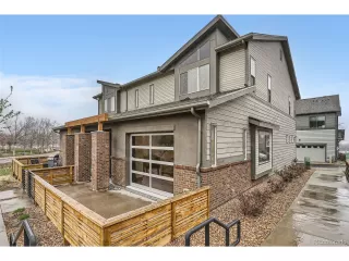 Photo #2: 7936833 Listing