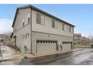 Photo #3: 7936833 Listing