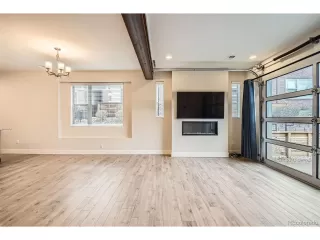 Photo #4: 7936833 Listing