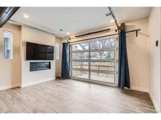 Photo #5: 7936833 Listing