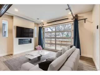 Photo #6: 7936833 Listing