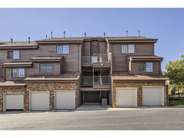 MLS: 7936986 Condo For Sale