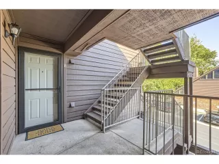 Photo #2: 7936986 Listing 