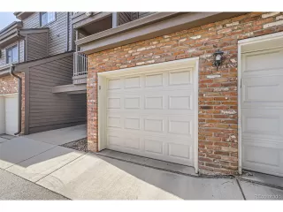 Photo #3: 7936986 Listing 