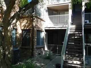 Photo #4: 7936986 Listing 