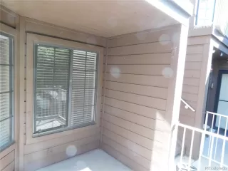 Photo #6: 7936986 Listing 