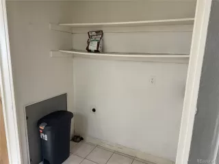 Photo #6: 7937083 Listing