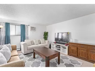 Photo #3: 7937731 Listing