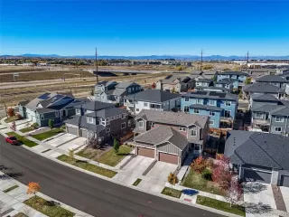 Photo #2: 7939463 Listing