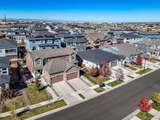 Photo #3: 7939463 Listing