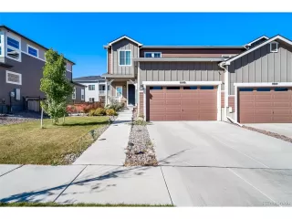 Photo #4: 7939463 Listing