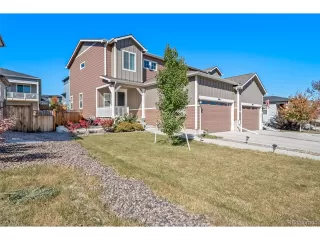 Photo #6: 7939463 Listing