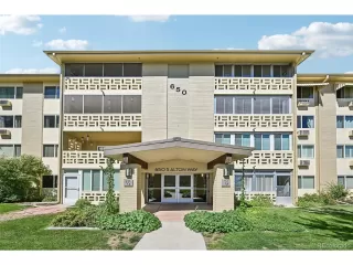 Primary Photo for MLS#: 7939759