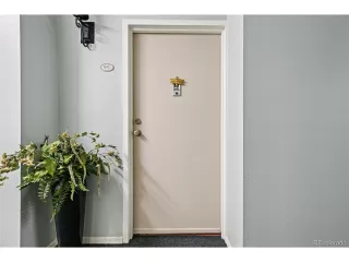 Photo #2: 7939759 Listing 