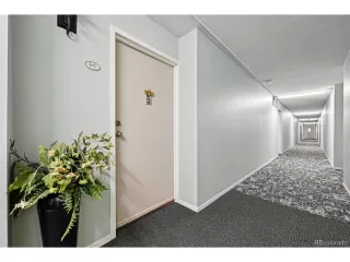 Photo #3: 7939759 Listing 