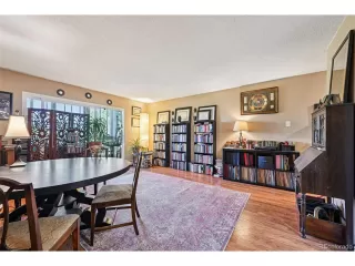 Photo #4: 7939759 Listing 