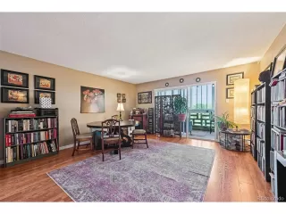 Photo #5: 7939759 Listing 