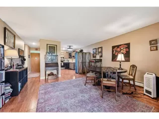 Photo #6: 7939759 Listing 