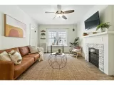 Primary Photo for MLS#: 7939772