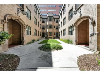 Photo #2: 7939772 Listing