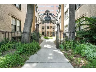 Photo #3: 7939772 Listing