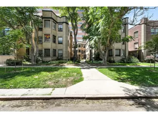 Photo #4: 7939772 Listing