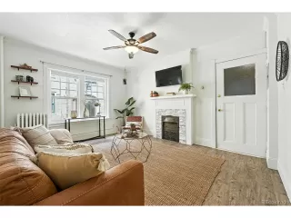 Photo #5: 7939772 Listing