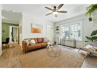 Photo #6: 7939772 Listing