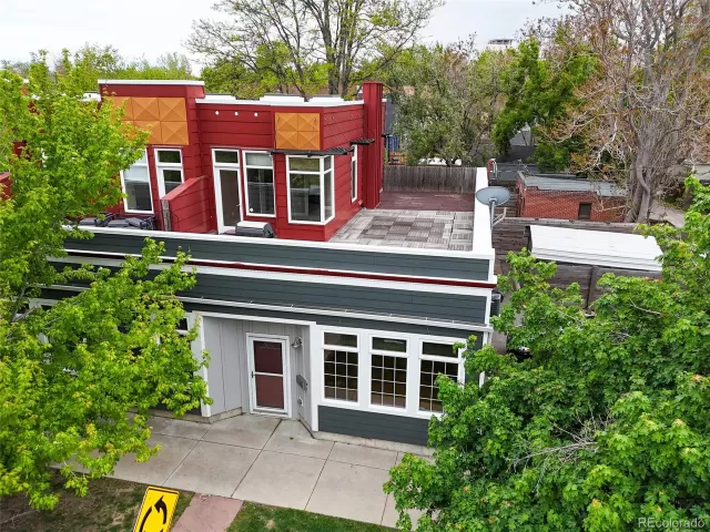 MLS: 7940027 Condo For Sale