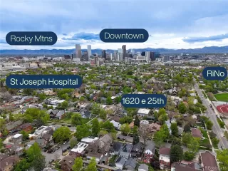 Photo #2: 7940027 Listing