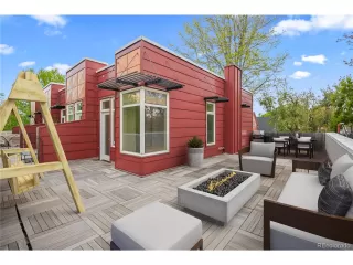 Photo #6: 7940027 Listing