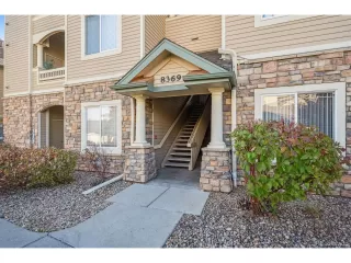 Photo #3: 7940083 Listing