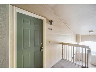 Photo #4: 7940083 Listing