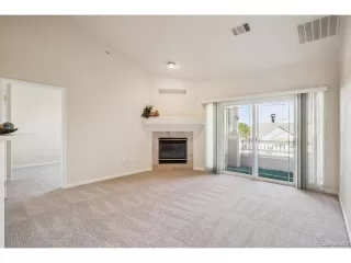 Photo #5: 7940083 Listing