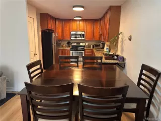 Photo #3: 7941029 Listing 