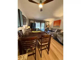 Photo #4: 7941029 Listing 