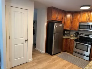 Photo #5: 7941029 Listing 