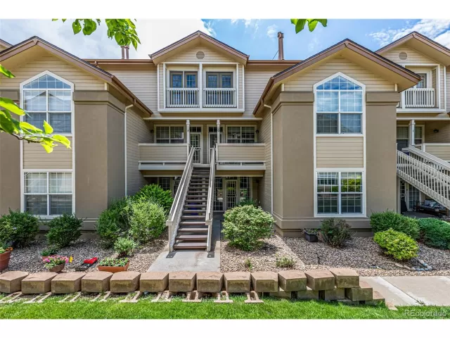 MLS: 7941314 Condo For Sale