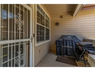 Photo #3: 7941314 Listing