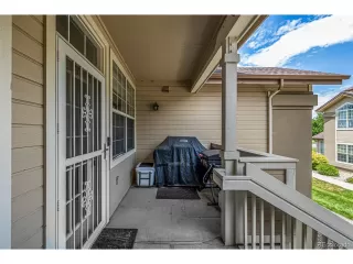 Photo #4: 7941314 Listing