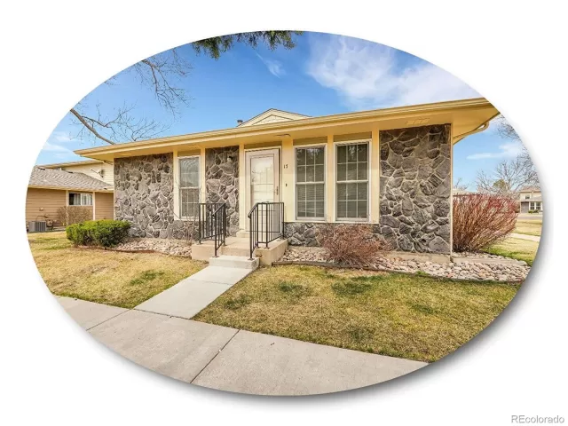 MLS: 7941503 Condo For Sale
