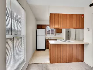 Photo #3: 7941503 Listing 