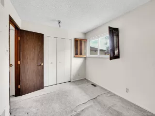 Photo #5: 7941503 Listing 
