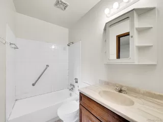 Photo #6: 7941503 Listing 