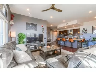 Photo #2: 7941633 Listing 