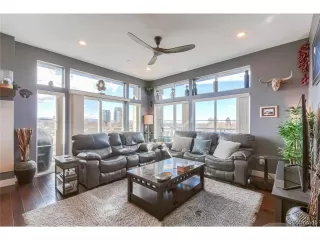 Photo #3: 7941633 Listing 