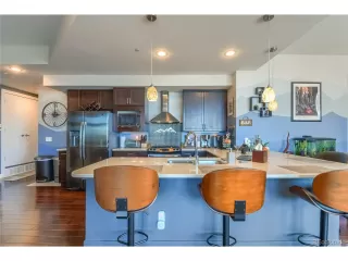 Photo #4: 7941633 Listing 