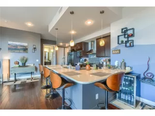 Photo #5: 7941633 Listing 